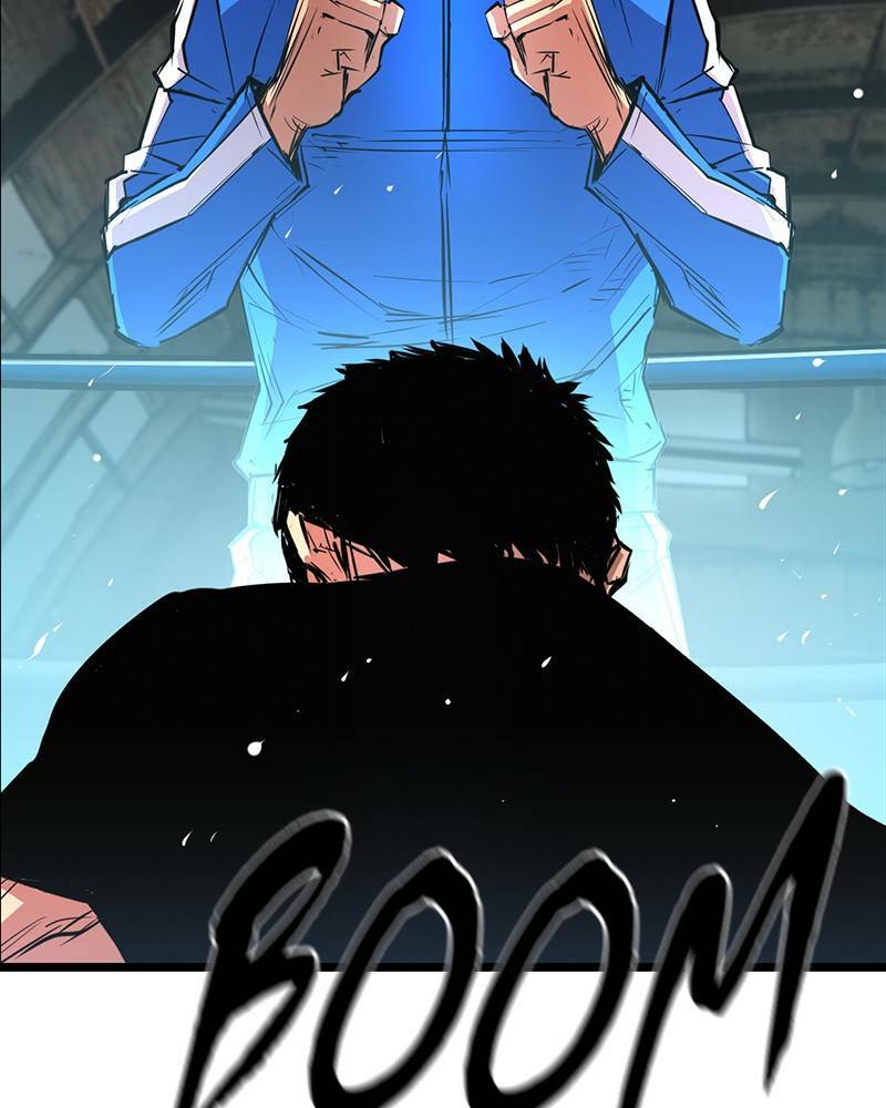 Phòng Gym Hanlim - Chapter 48 - Page 47