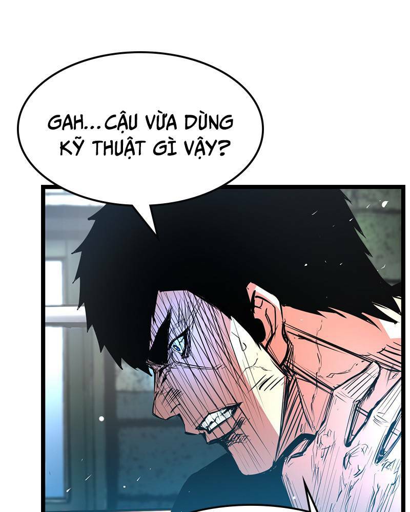 Phòng Gym Hanlim - Chapter 48 - Page 50