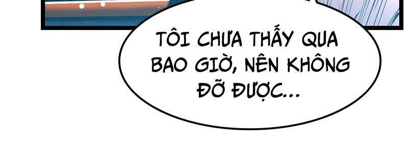 Phòng Gym Hanlim - Chapter 48 - Page 51