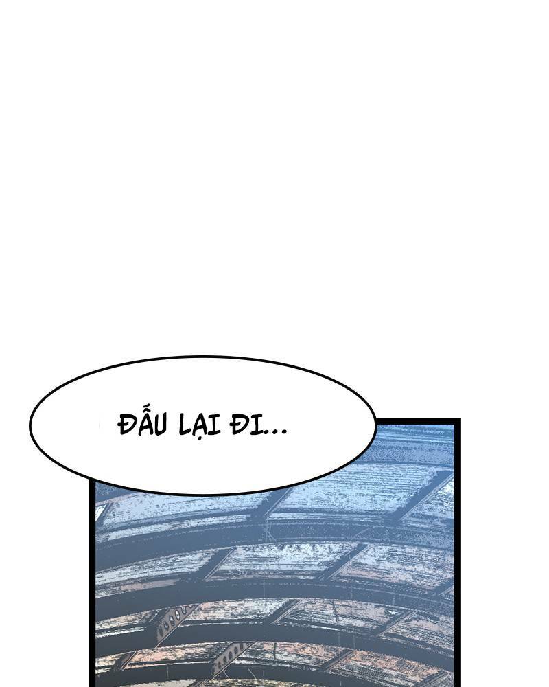 Phòng Gym Hanlim - Chapter 48 - Page 52