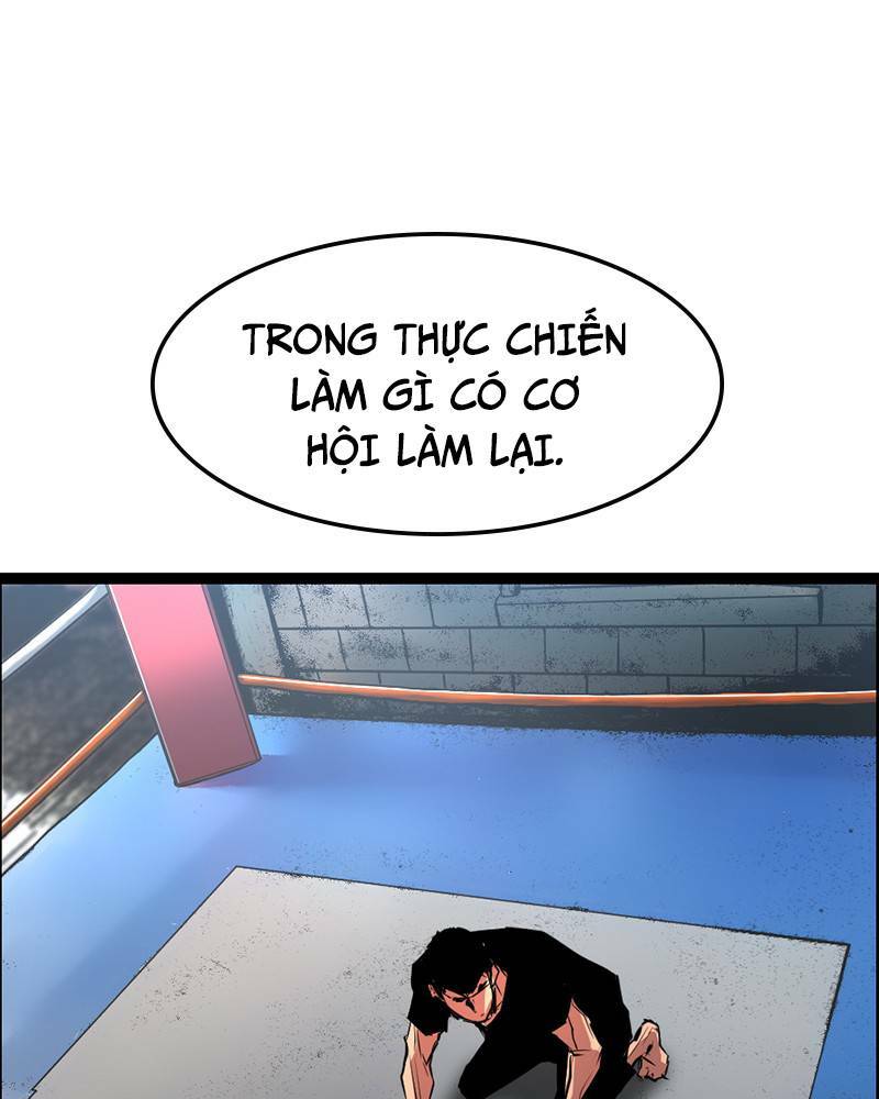 Phòng Gym Hanlim - Chapter 48 - Page 54