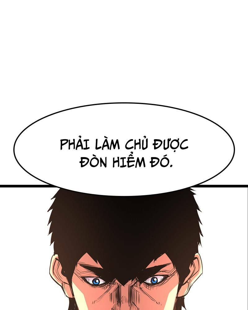 Phòng Gym Hanlim - Chapter 48 - Page 61
