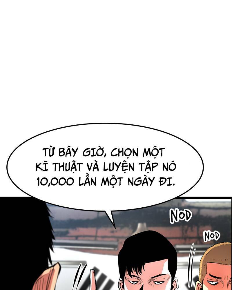 Phòng Gym Hanlim - Chapter 48 - Page 63