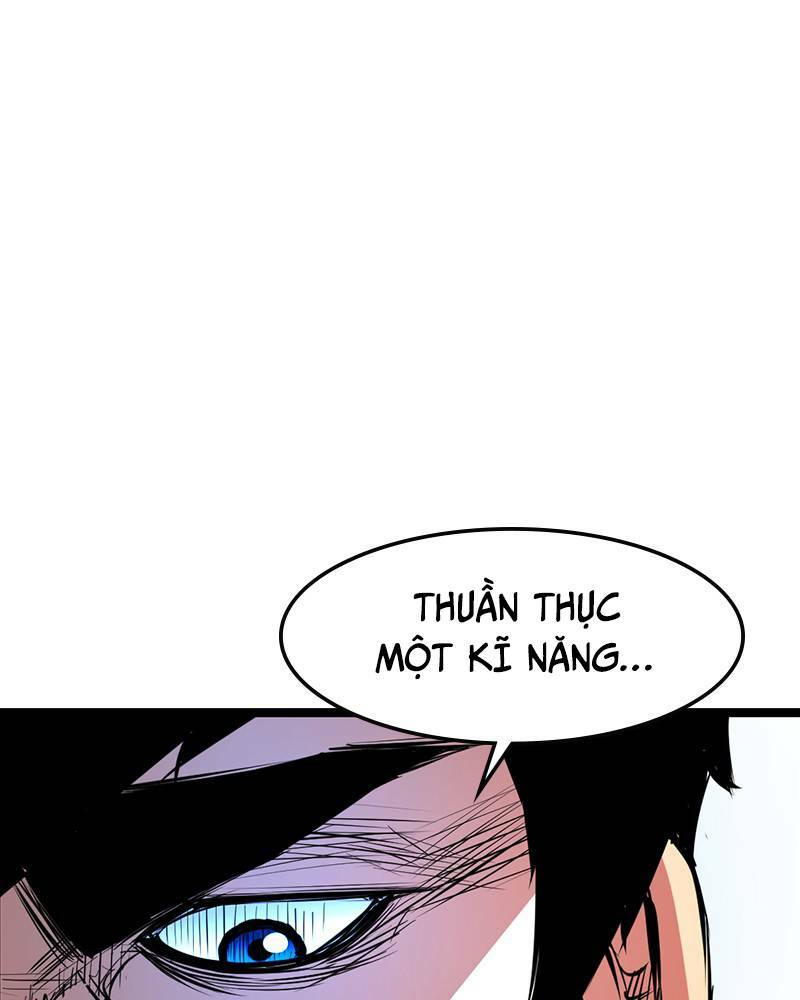 Phòng Gym Hanlim - Chapter 48 - Page 65