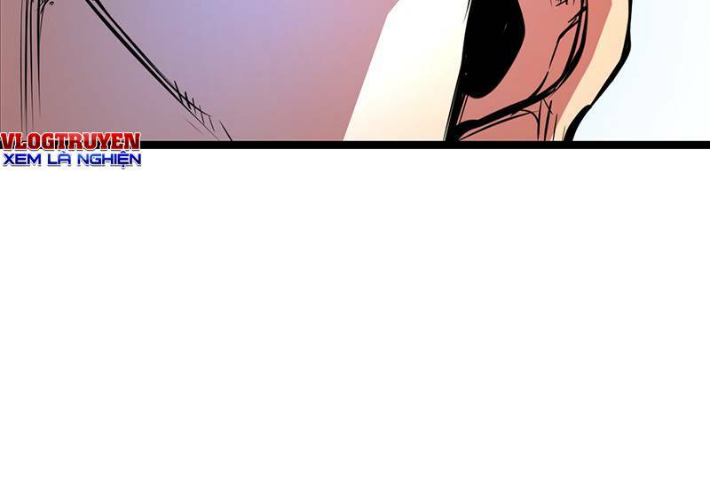 Phòng Gym Hanlim - Chapter 48 - Page 66