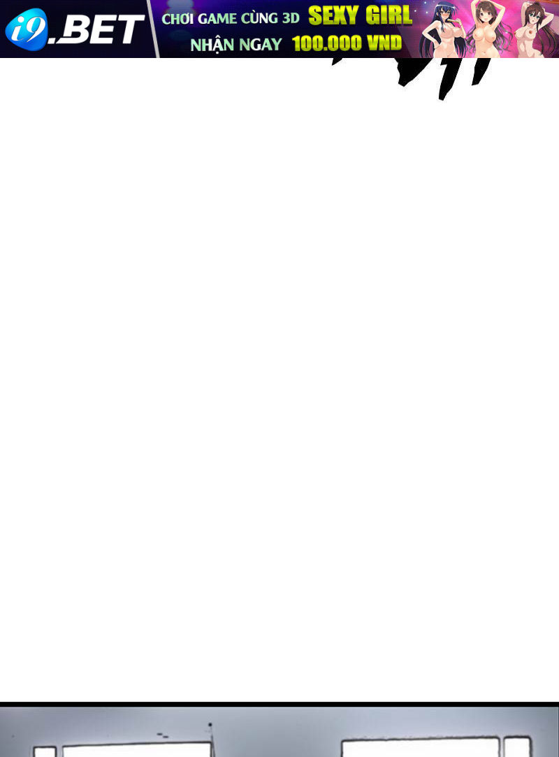 Phòng Gym Hanlim - Chapter 48 - Page 68