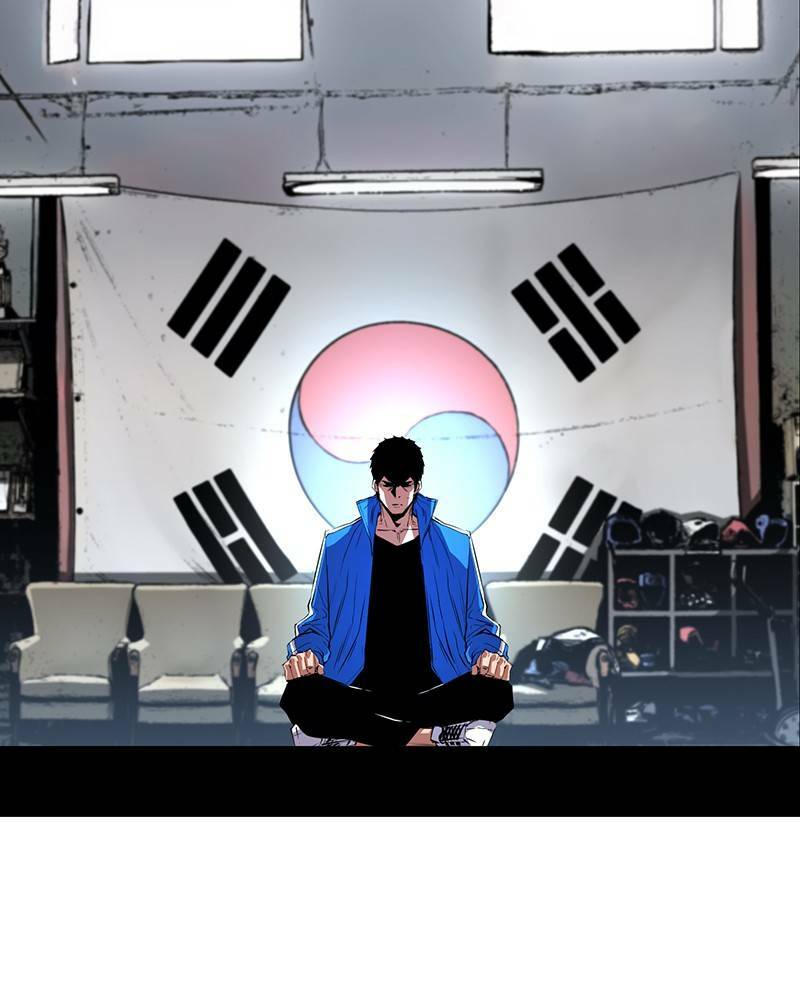 Phòng Gym Hanlim - Chapter 48 - Page 69