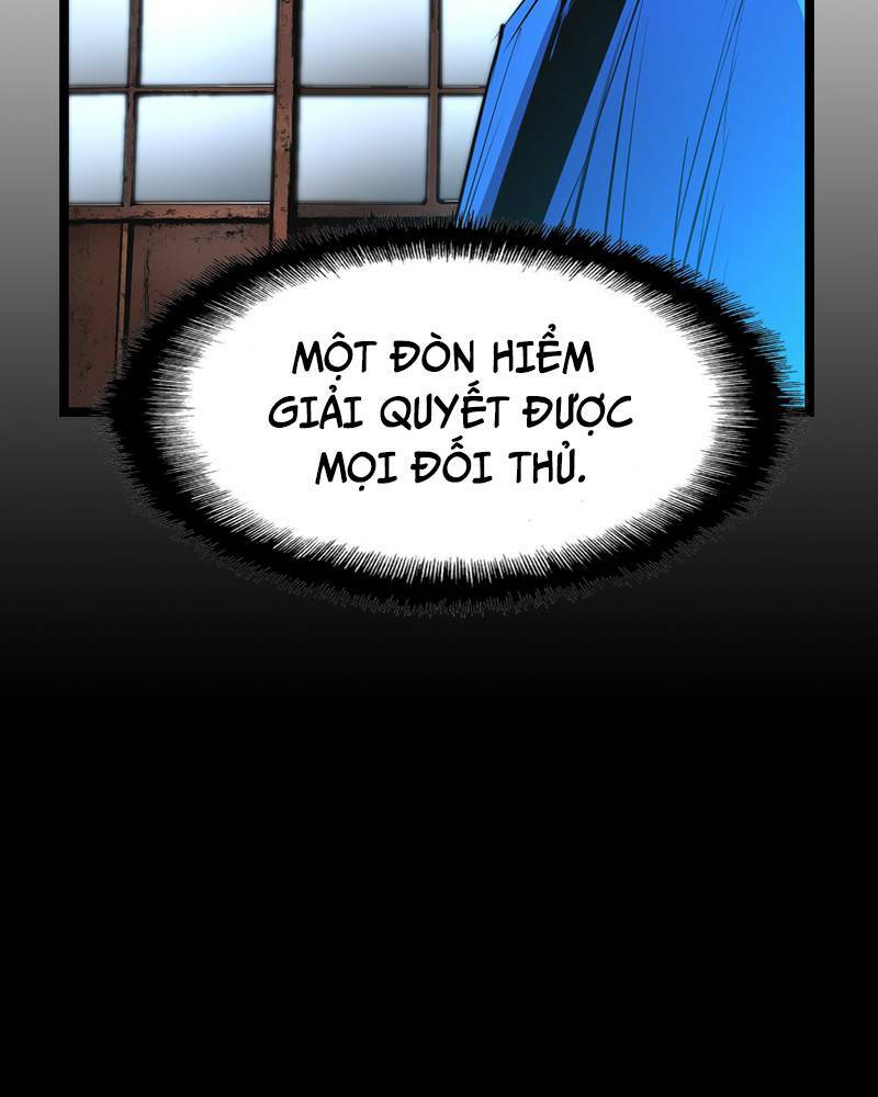 Phòng Gym Hanlim - Chapter 48 - Page 71