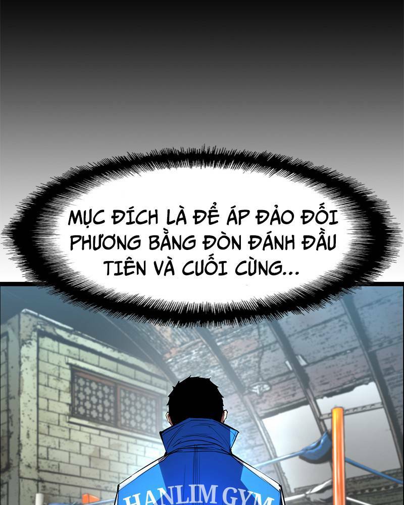 Phòng Gym Hanlim - Chapter 48 - Page 74