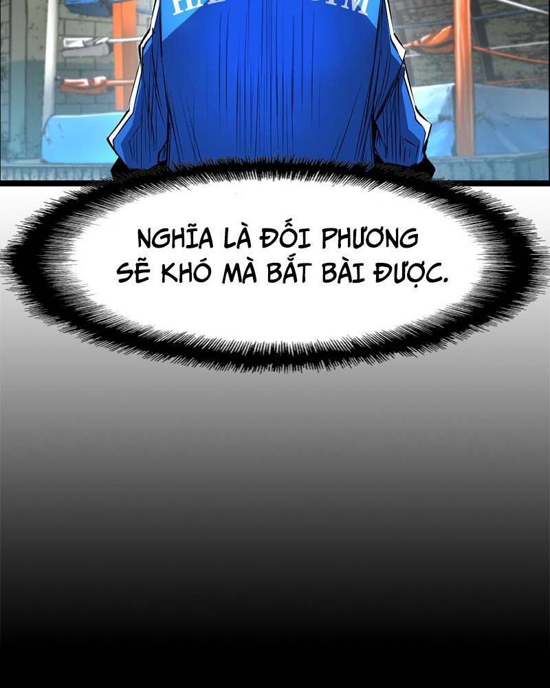 Phòng Gym Hanlim - Chapter 48 - Page 75