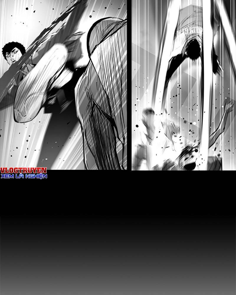 Phòng Gym Hanlim - Chapter 48 - Page 77