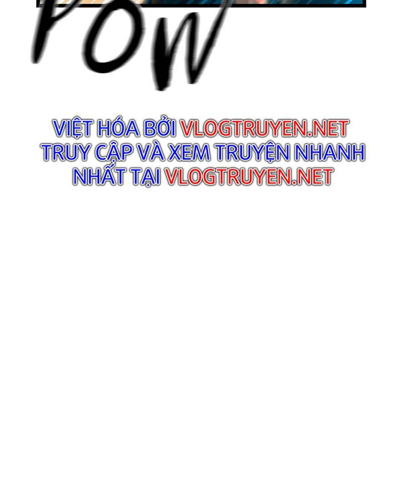 Phòng Gym Hanlim - Chapter 48 - Page 81