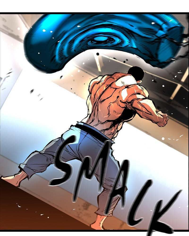 Phòng Gym Hanlim - Chapter 48 - Page 82