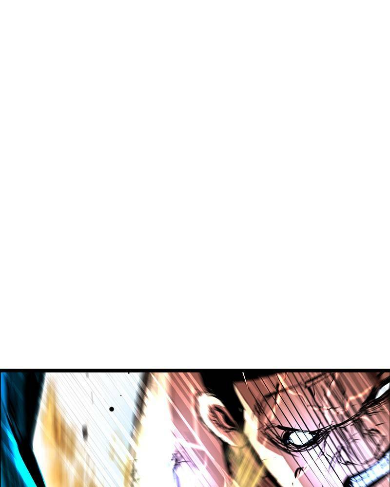 Phòng Gym Hanlim - Chapter 48 - Page 84