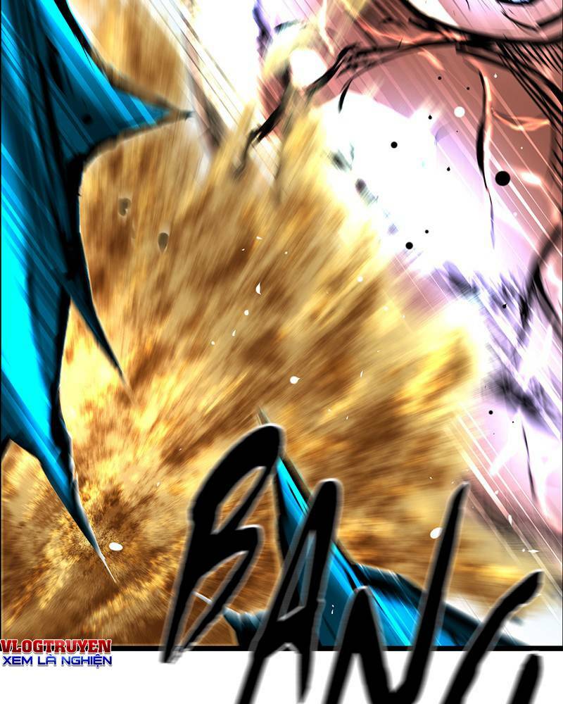 Phòng Gym Hanlim - Chapter 48 - Page 85