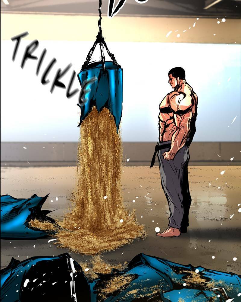 Phòng Gym Hanlim - Chapter 48 - Page 87