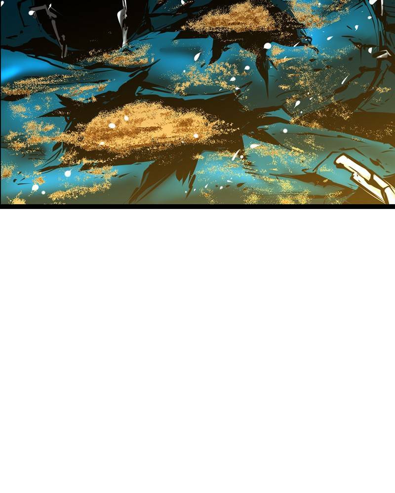 Phòng Gym Hanlim - Chapter 48 - Page 88