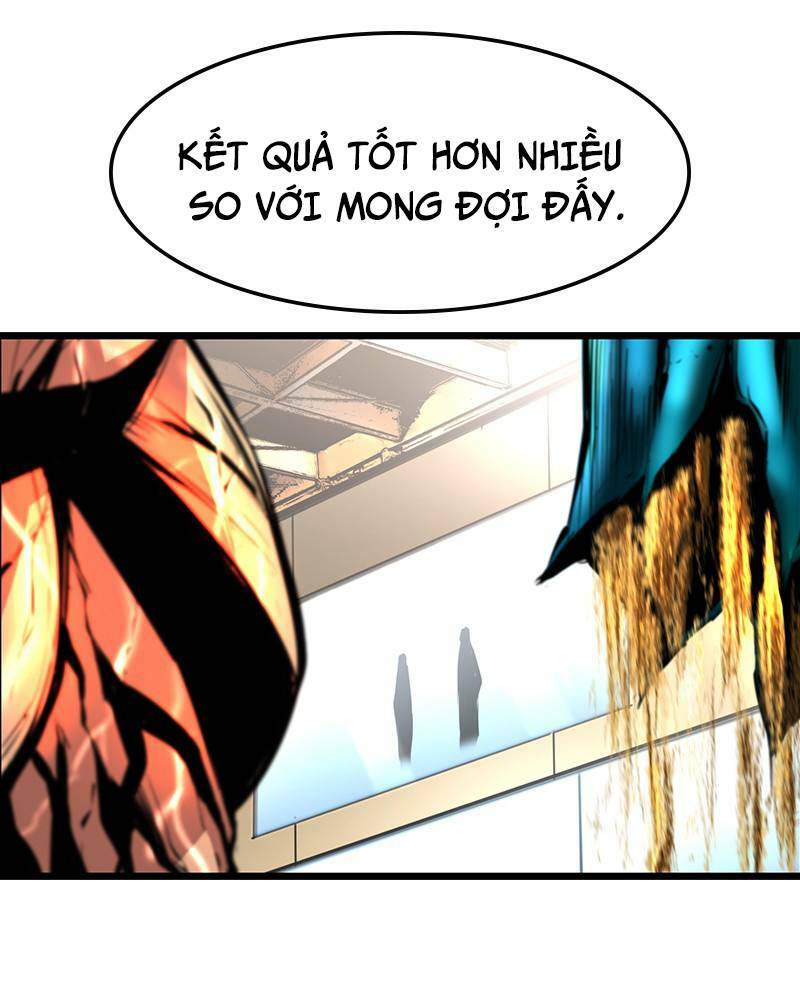 Phòng Gym Hanlim - Chapter 48 - Page 89