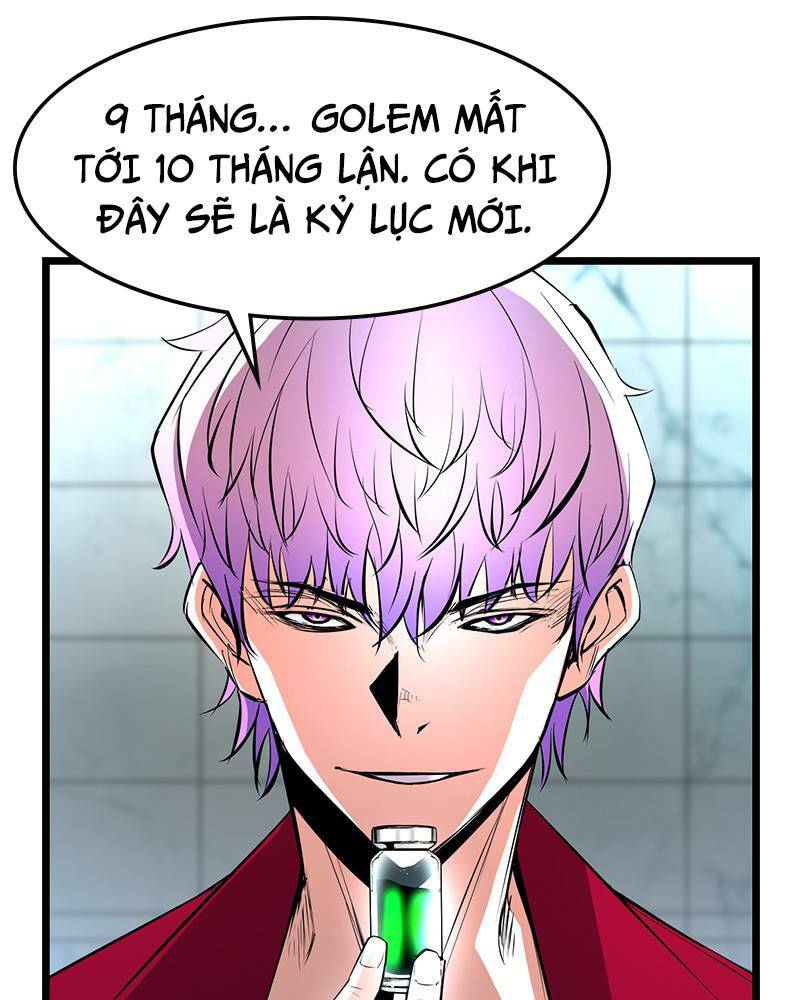 Phòng Gym Hanlim - Chapter 48 - Page 93