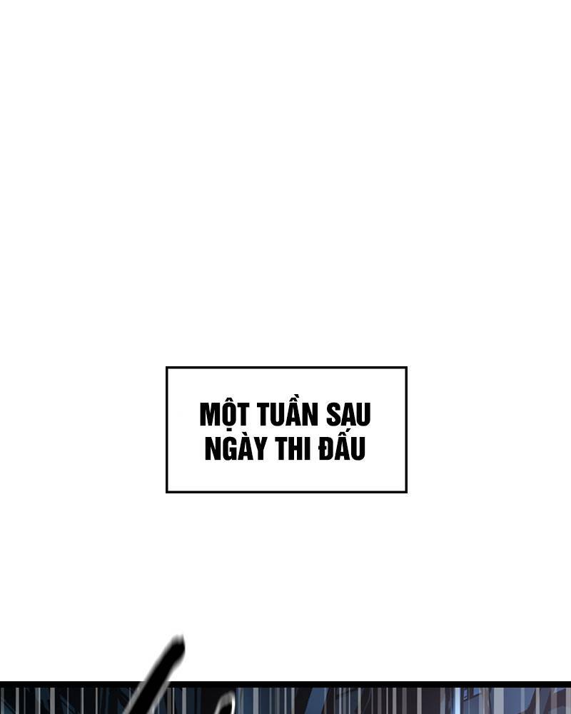 Phòng Gym Hanlim - Chapter 48 - Page 98