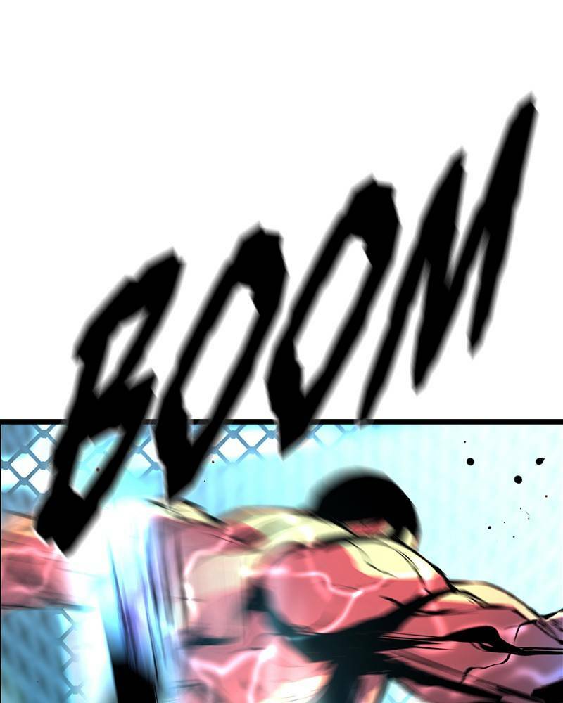 Phòng Gym Hanlim - Chapter 49 - Page 99