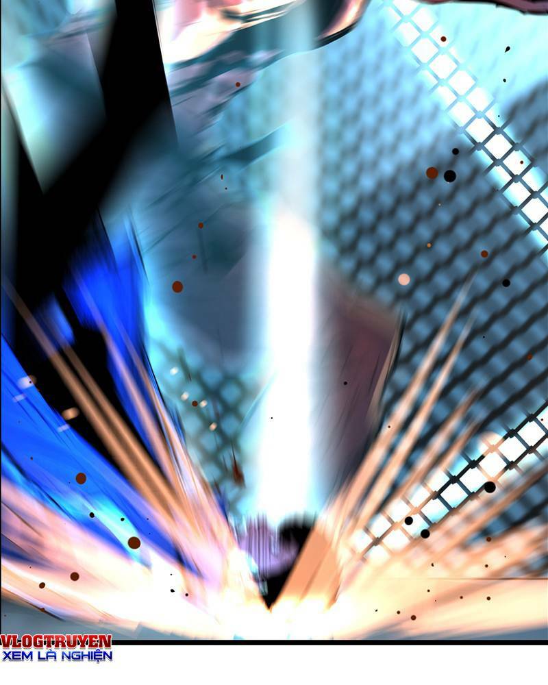 Phòng Gym Hanlim - Chapter 49 - Page 100