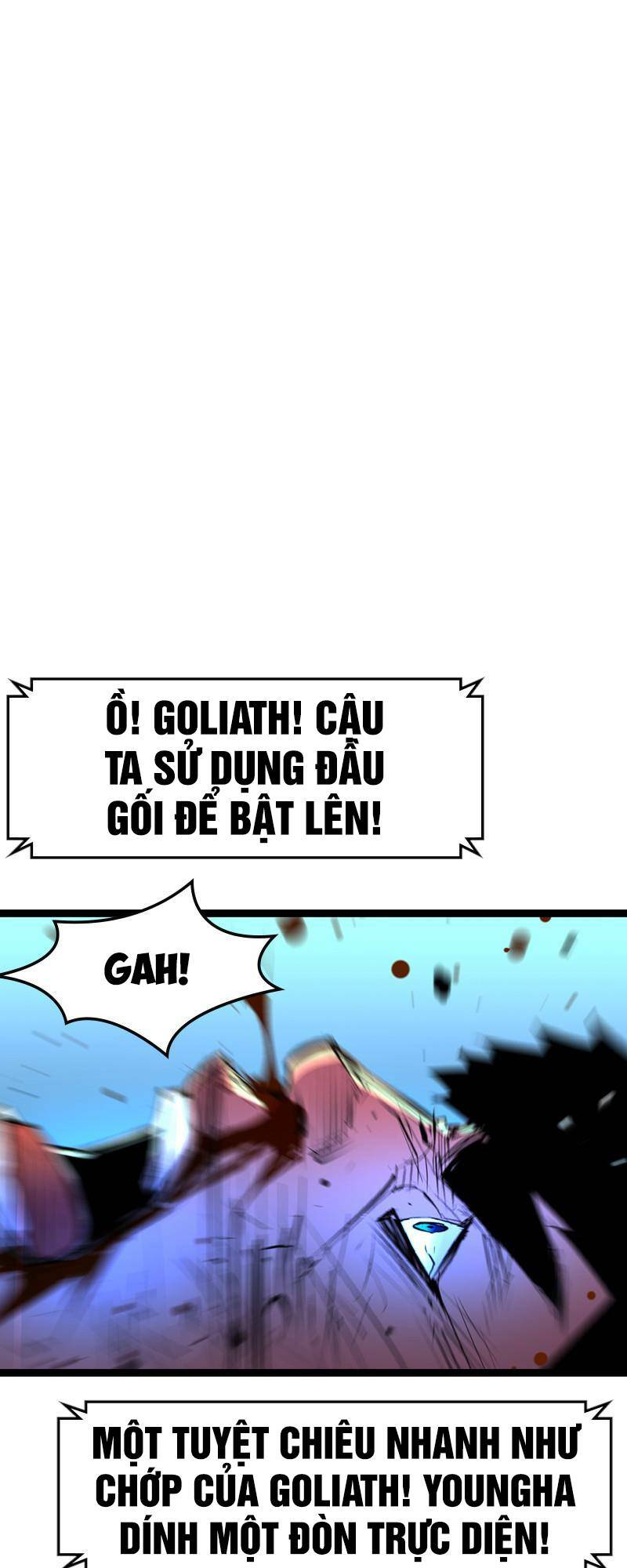 Phòng Gym Hanlim - Chapter 49 - Page 101