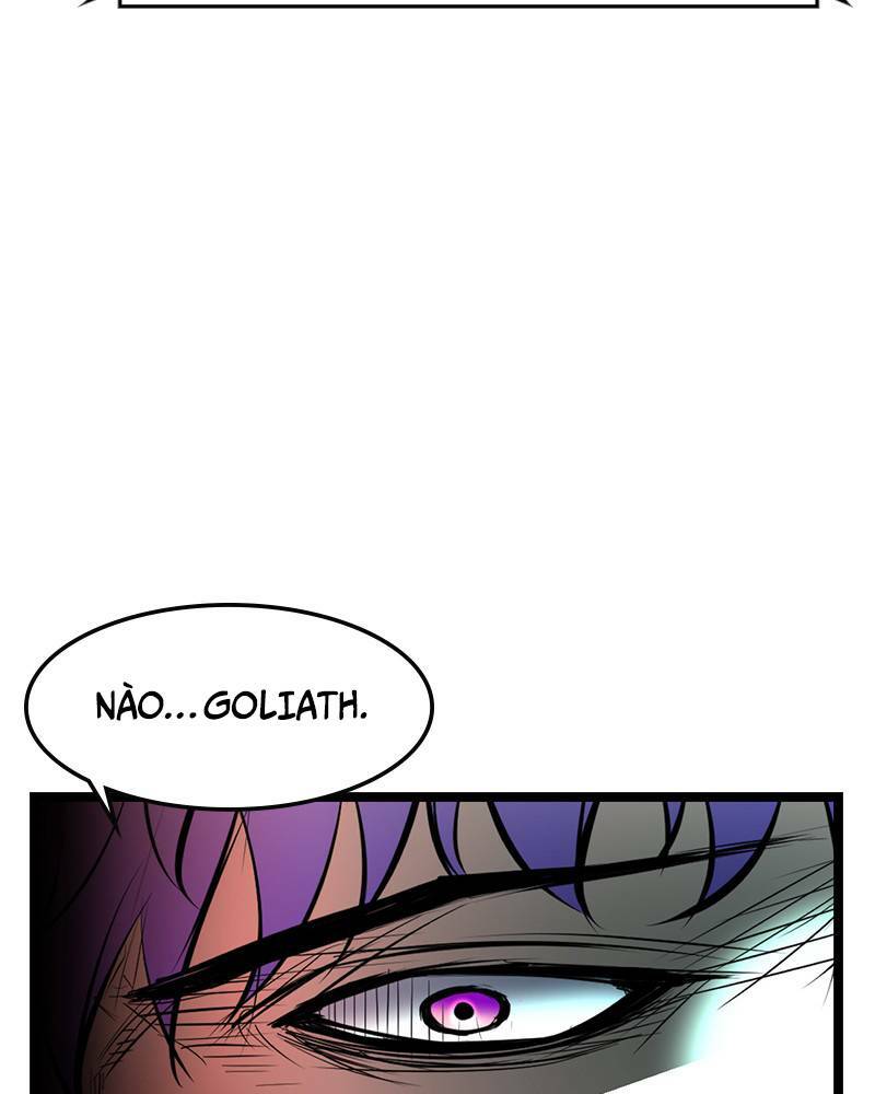 Phòng Gym Hanlim - Chapter 49 - Page 102