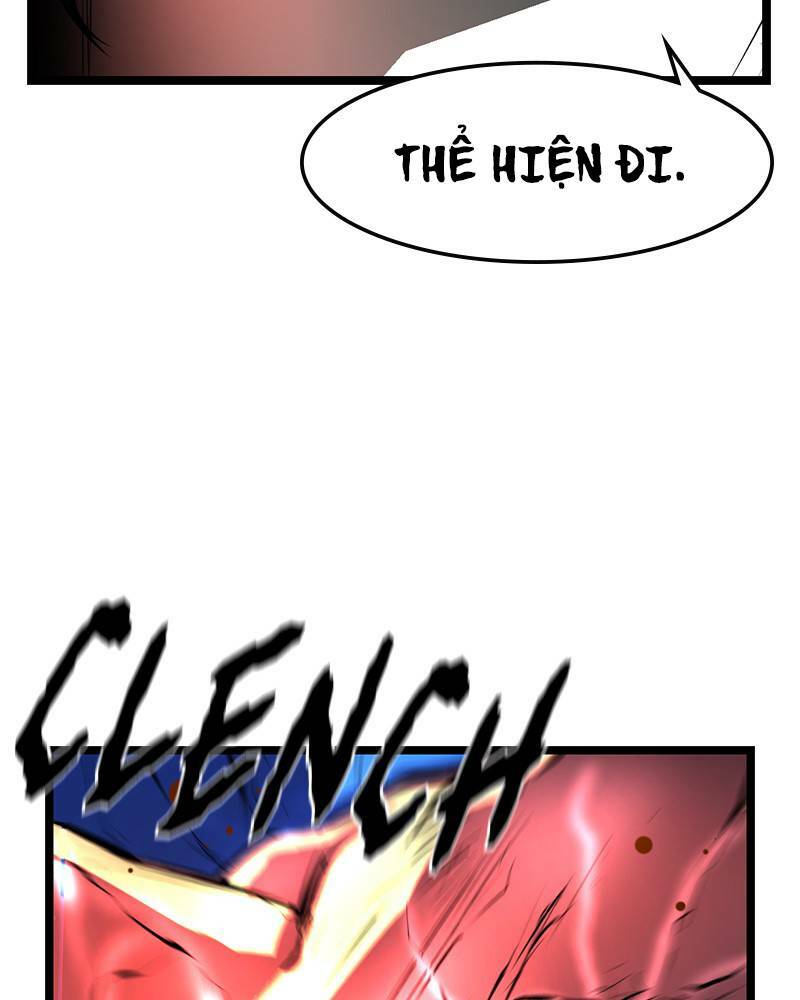 Phòng Gym Hanlim - Chapter 49 - Page 103