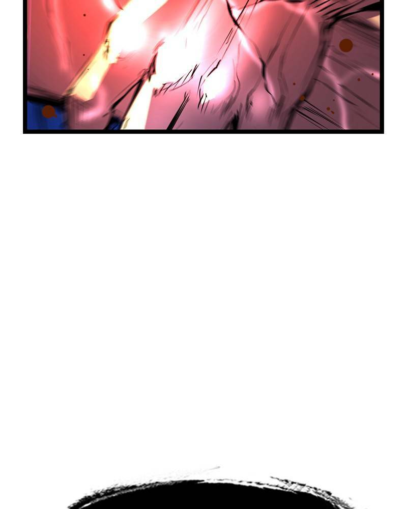 Phòng Gym Hanlim - Chapter 49 - Page 104