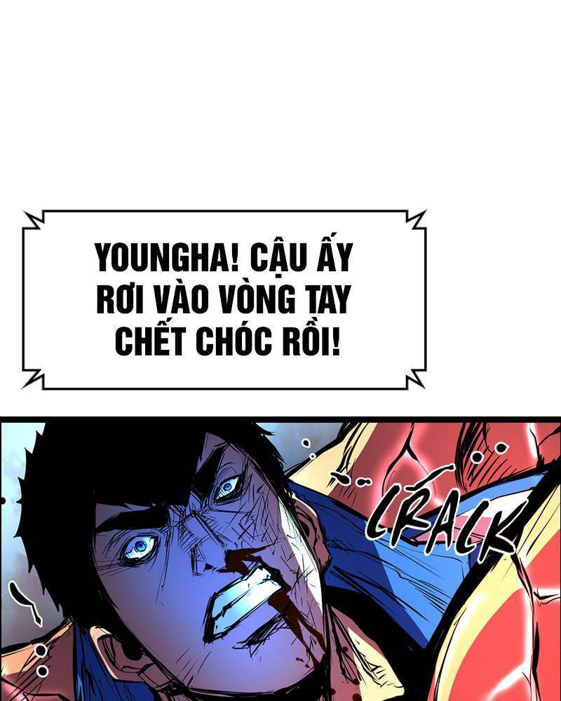 Phòng Gym Hanlim - Chapter 49 - Page 107