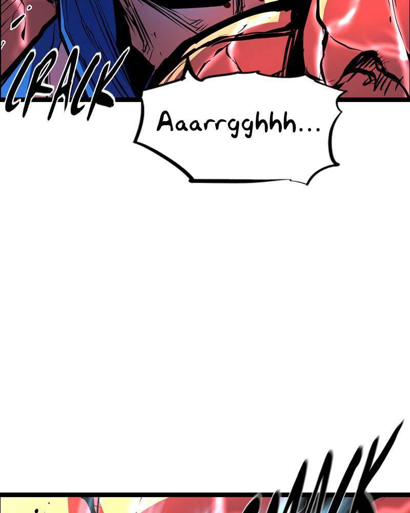 Phòng Gym Hanlim - Chapter 49 - Page 108