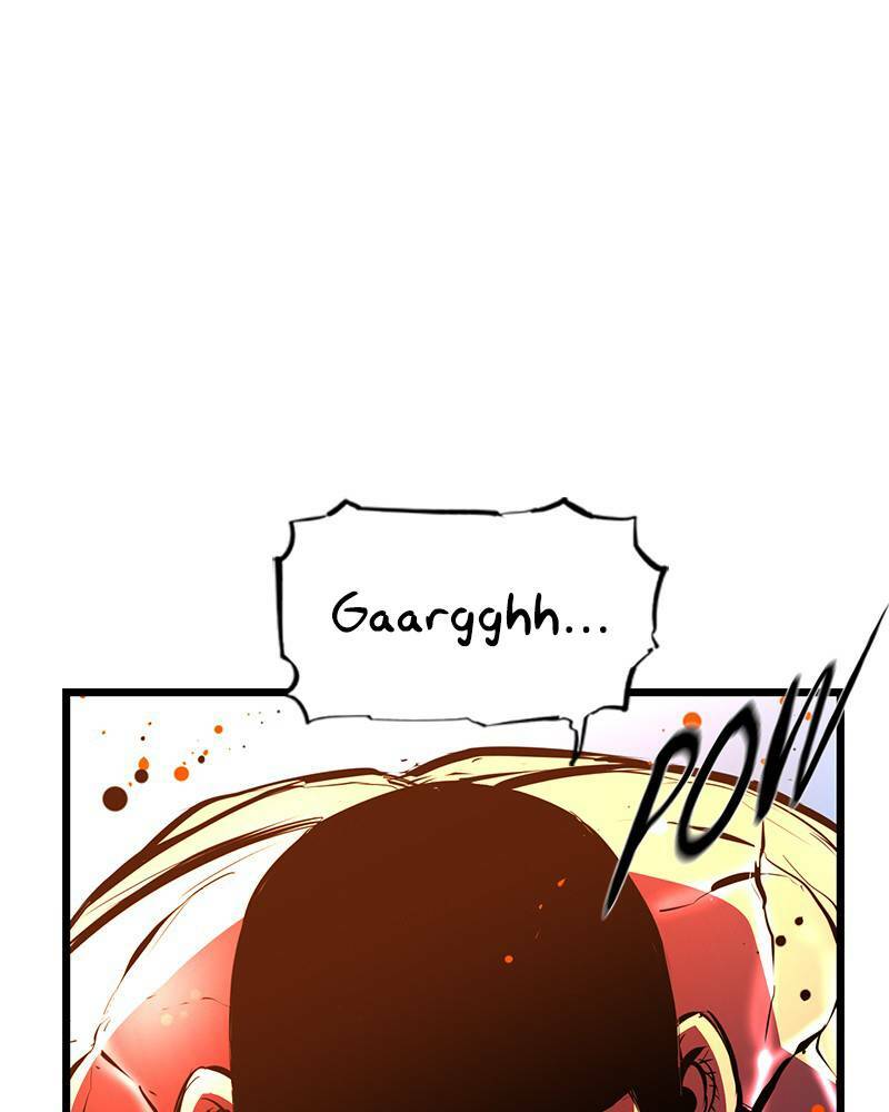 Phòng Gym Hanlim - Chapter 49 - Page 110