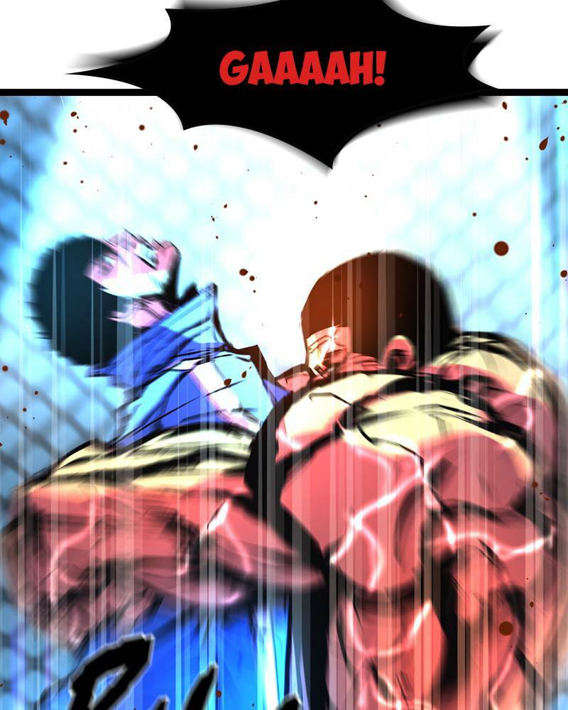 Phòng Gym Hanlim - Chapter 49 - Page 112