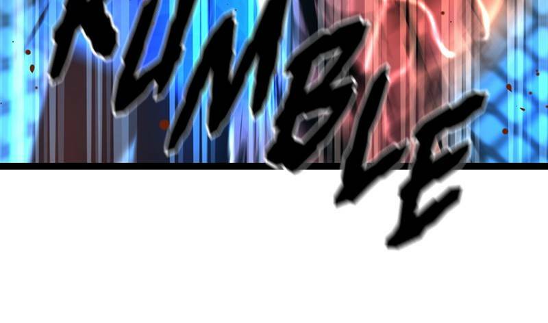 Phòng Gym Hanlim - Chapter 49 - Page 113