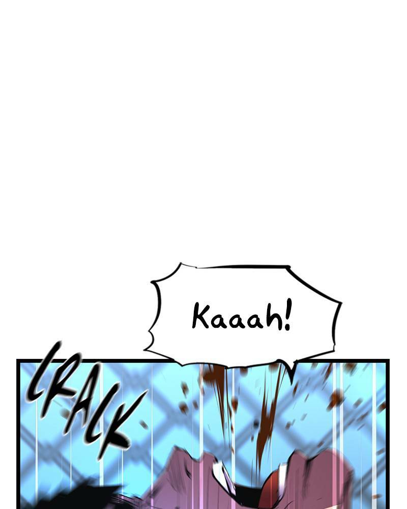 Phòng Gym Hanlim - Chapter 49 - Page 114