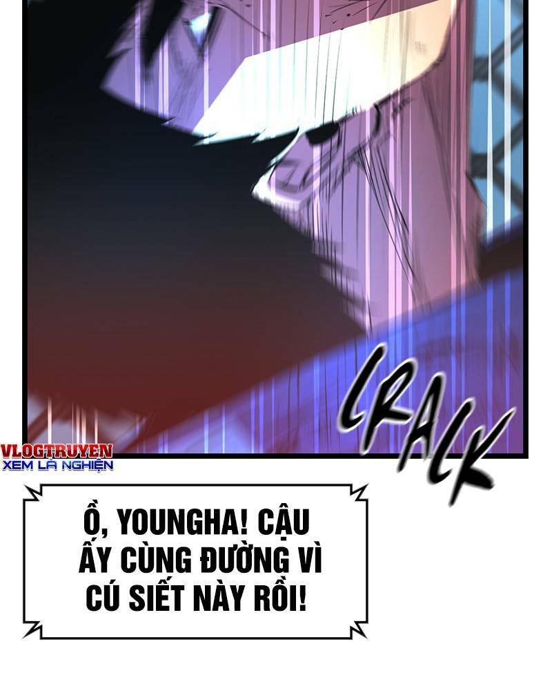 Phòng Gym Hanlim - Chapter 49 - Page 115