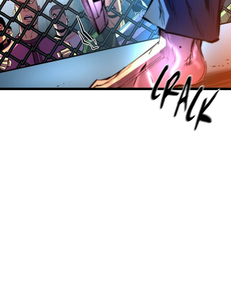 Phòng Gym Hanlim - Chapter 49 - Page 117