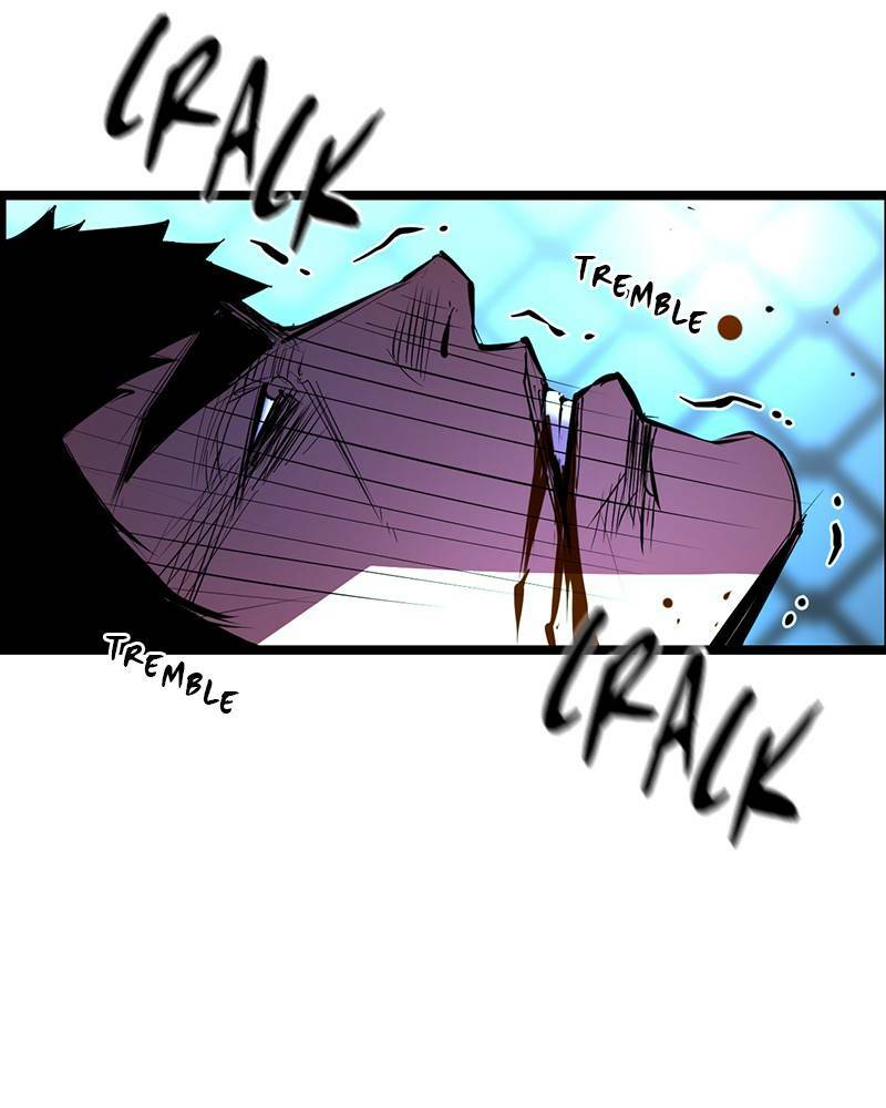 Phòng Gym Hanlim - Chapter 49 - Page 118