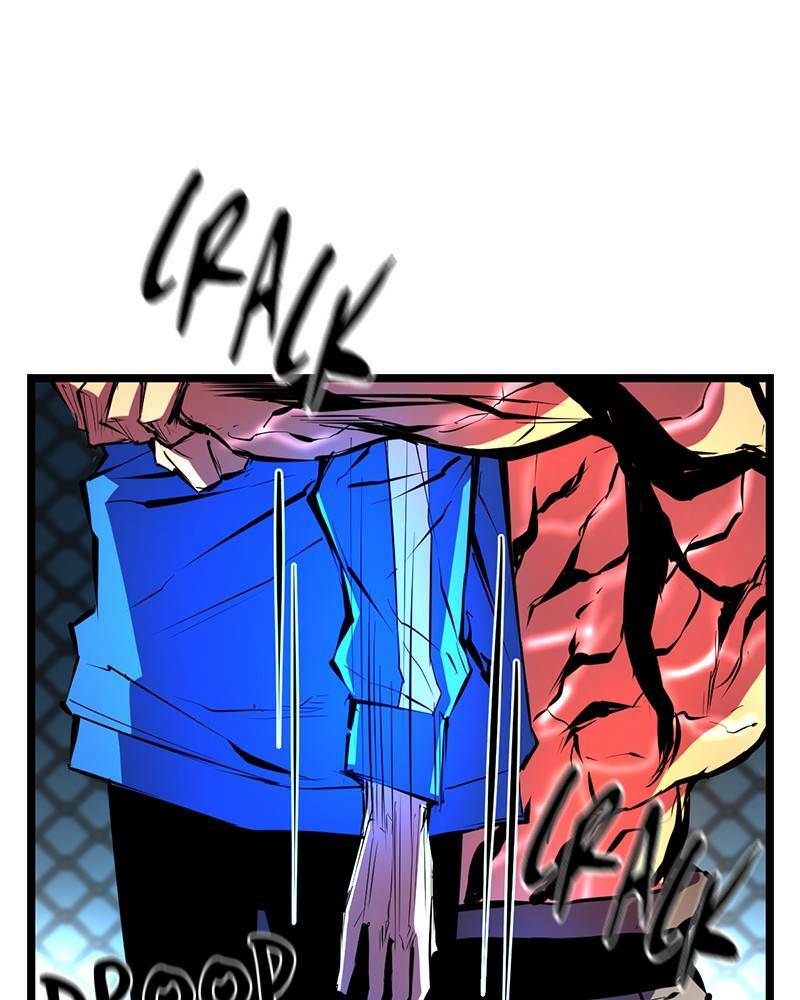 Phòng Gym Hanlim - Chapter 49 - Page 119