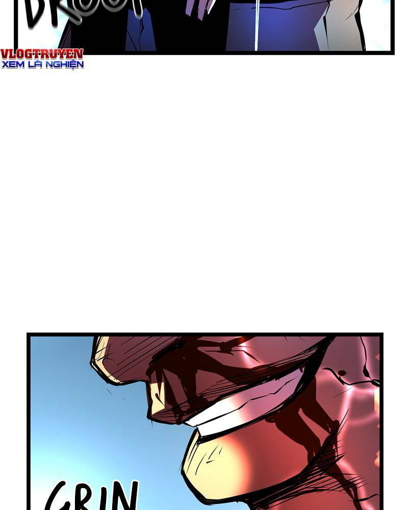 Phòng Gym Hanlim - Chapter 49 - Page 120