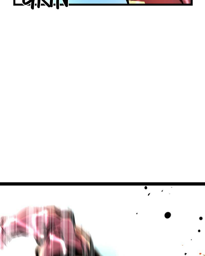 Phòng Gym Hanlim - Chapter 49 - Page 121