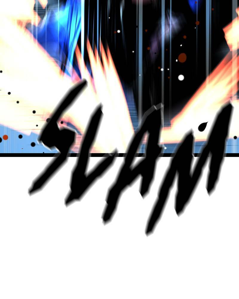 Phòng Gym Hanlim - Chapter 49 - Page 123