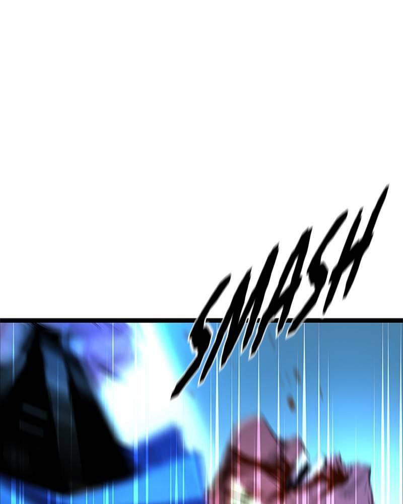 Phòng Gym Hanlim - Chapter 49 - Page 124