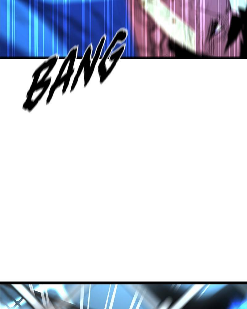 Phòng Gym Hanlim - Chapter 49 - Page 125