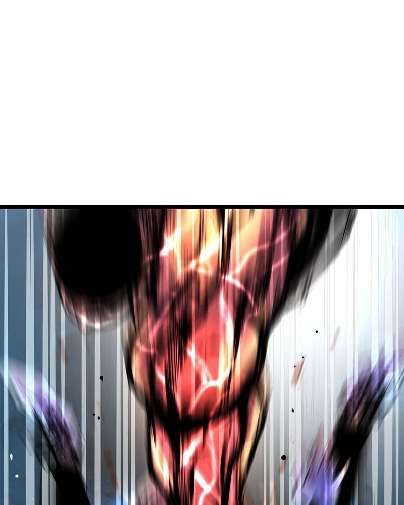 Phòng Gym Hanlim - Chapter 49 - Page 127