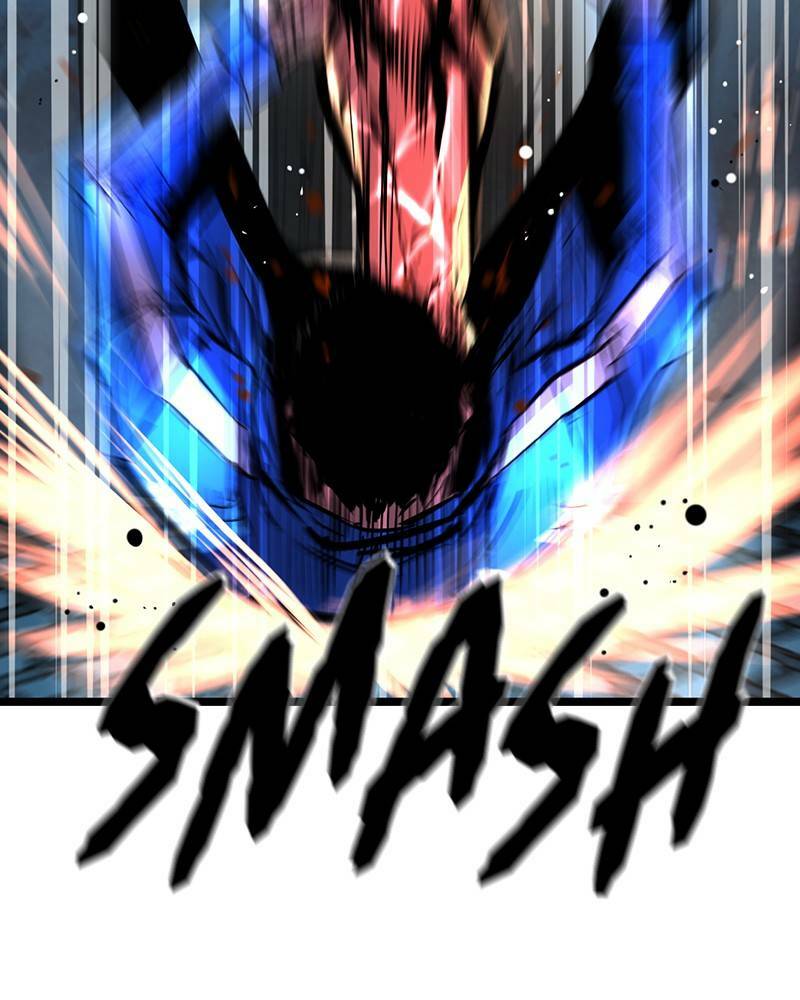 Phòng Gym Hanlim - Chapter 49 - Page 128