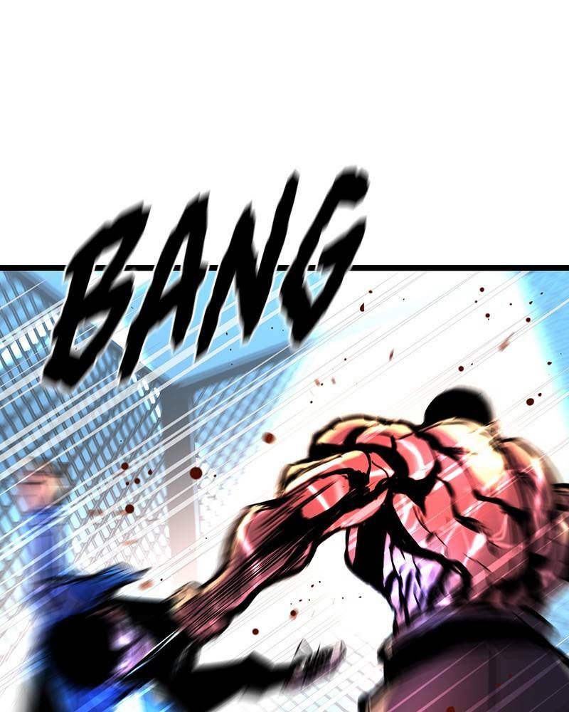 Phòng Gym Hanlim - Chapter 49 - Page 130