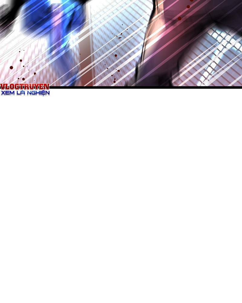 Phòng Gym Hanlim - Chapter 49 - Page 131