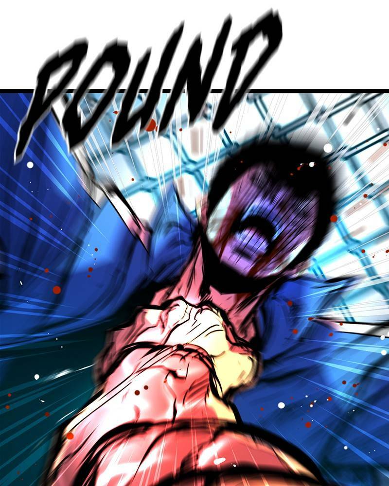 Phòng Gym Hanlim - Chapter 49 - Page 132